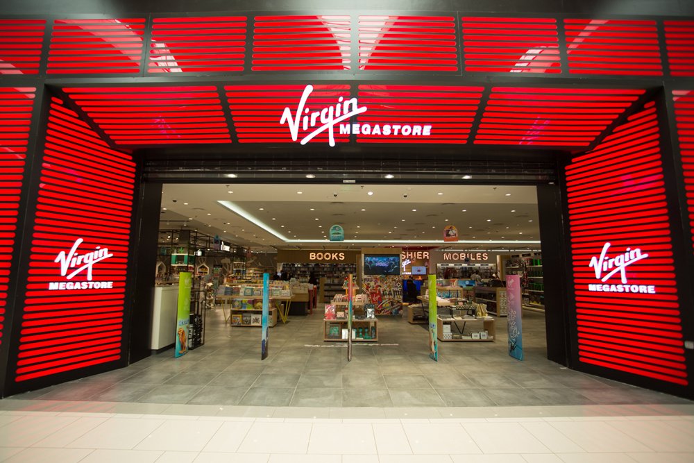 Virgin-Megastore-Saudi-Arabia