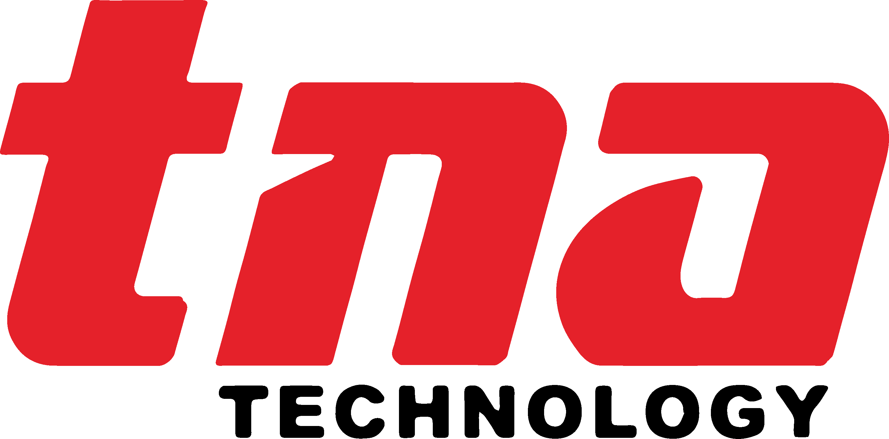 Logo 11