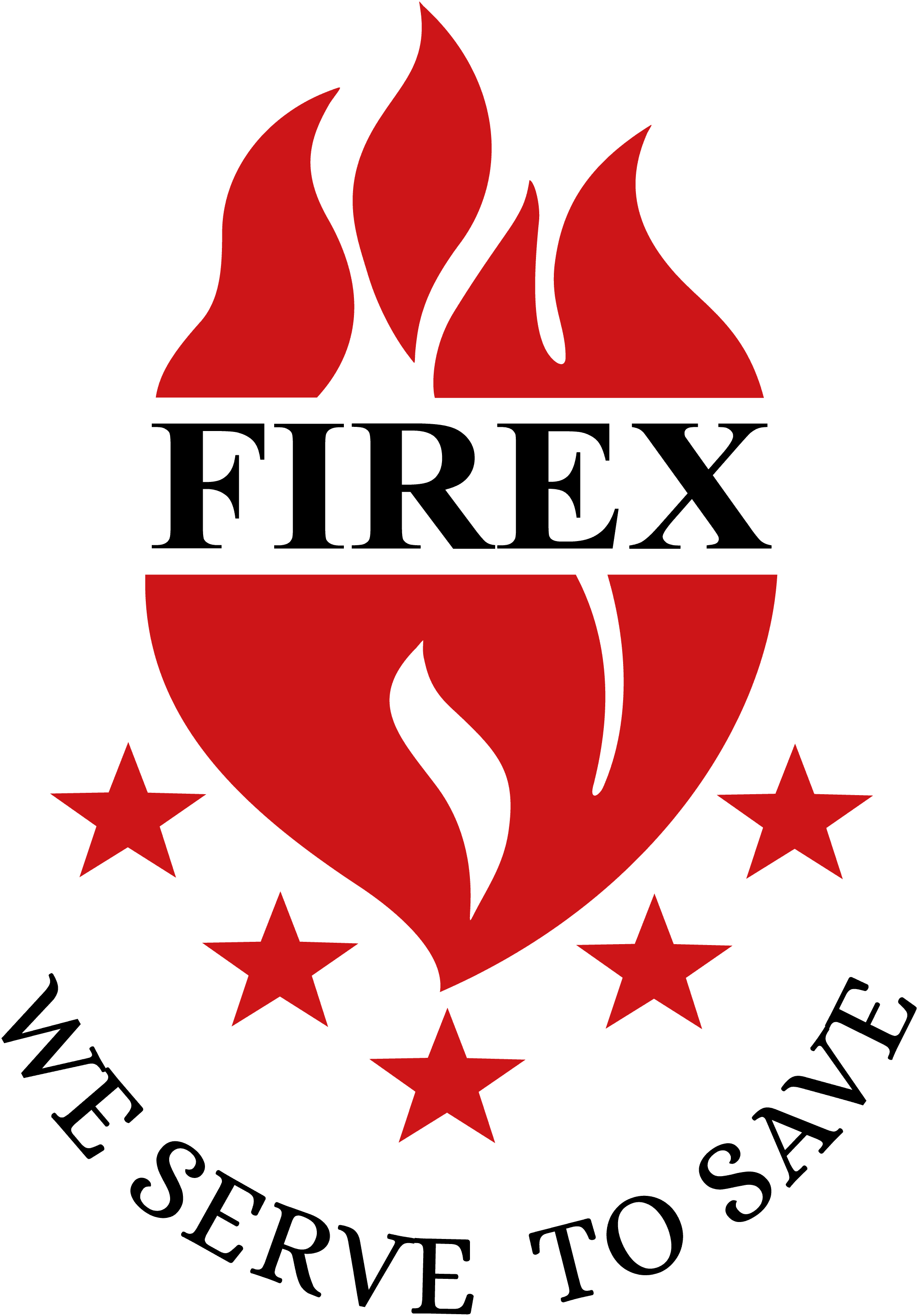 FIREX