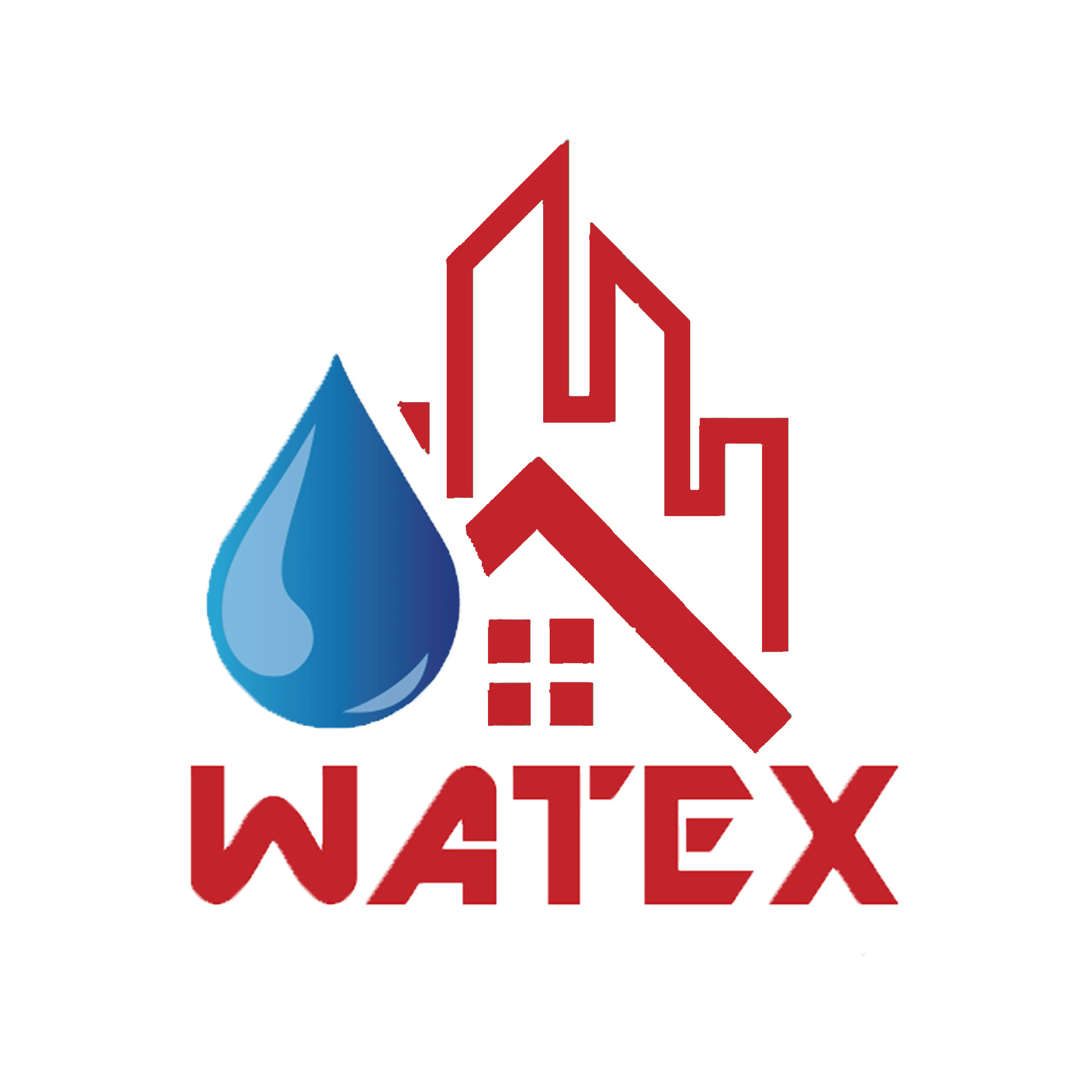 WATEX