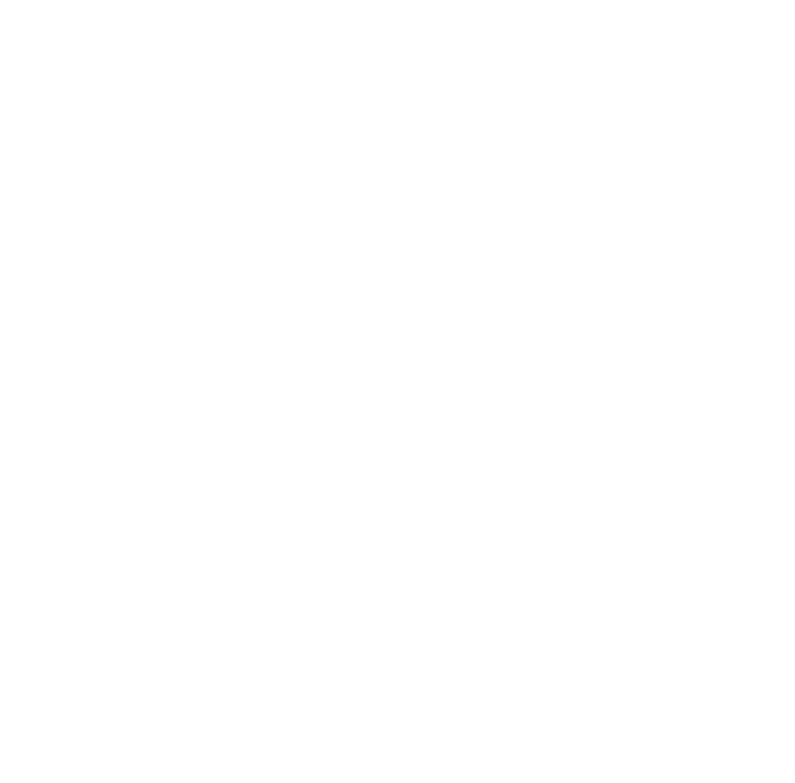 AZEIDK
