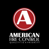 American-fire-control