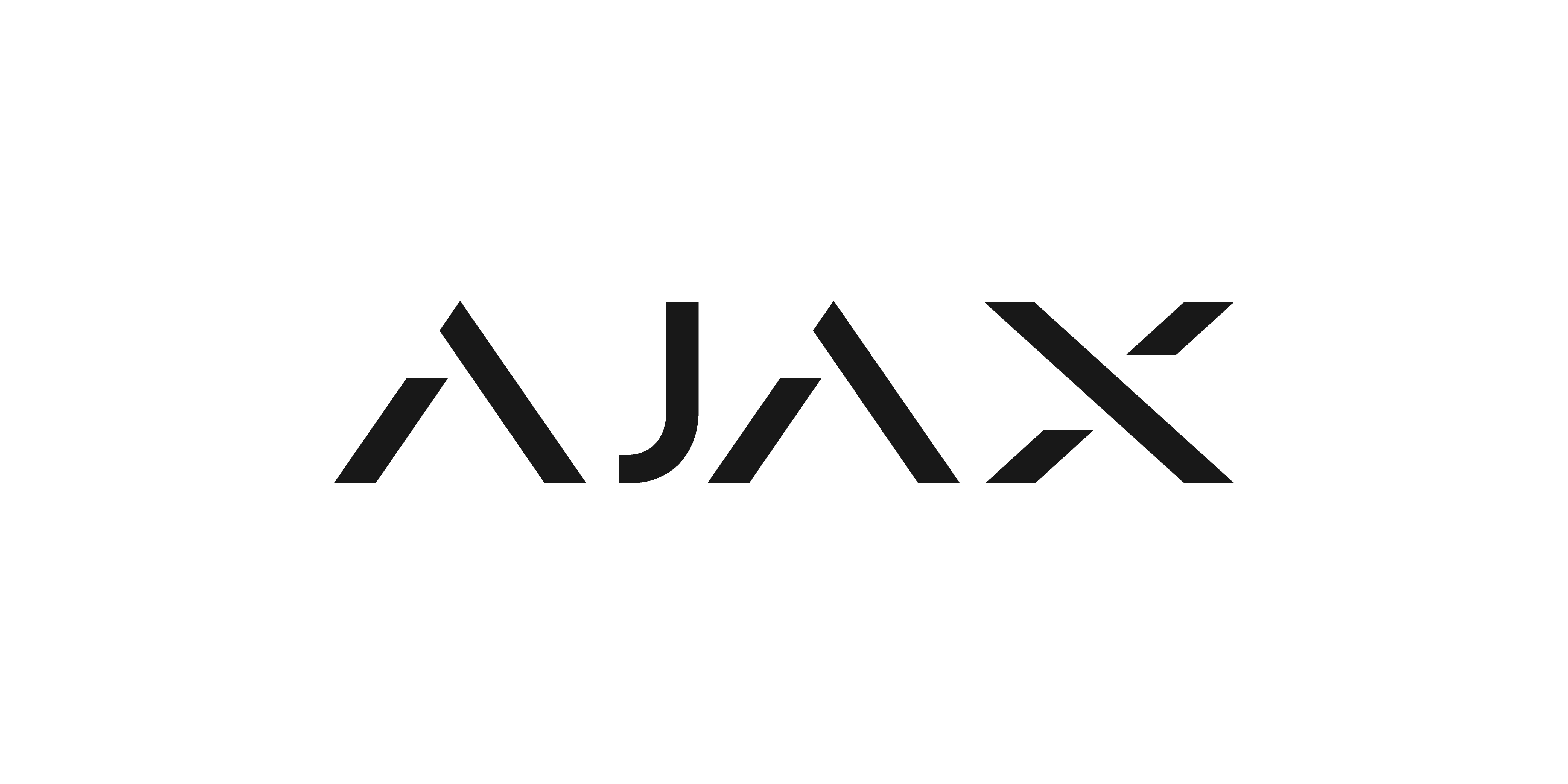 Ajax