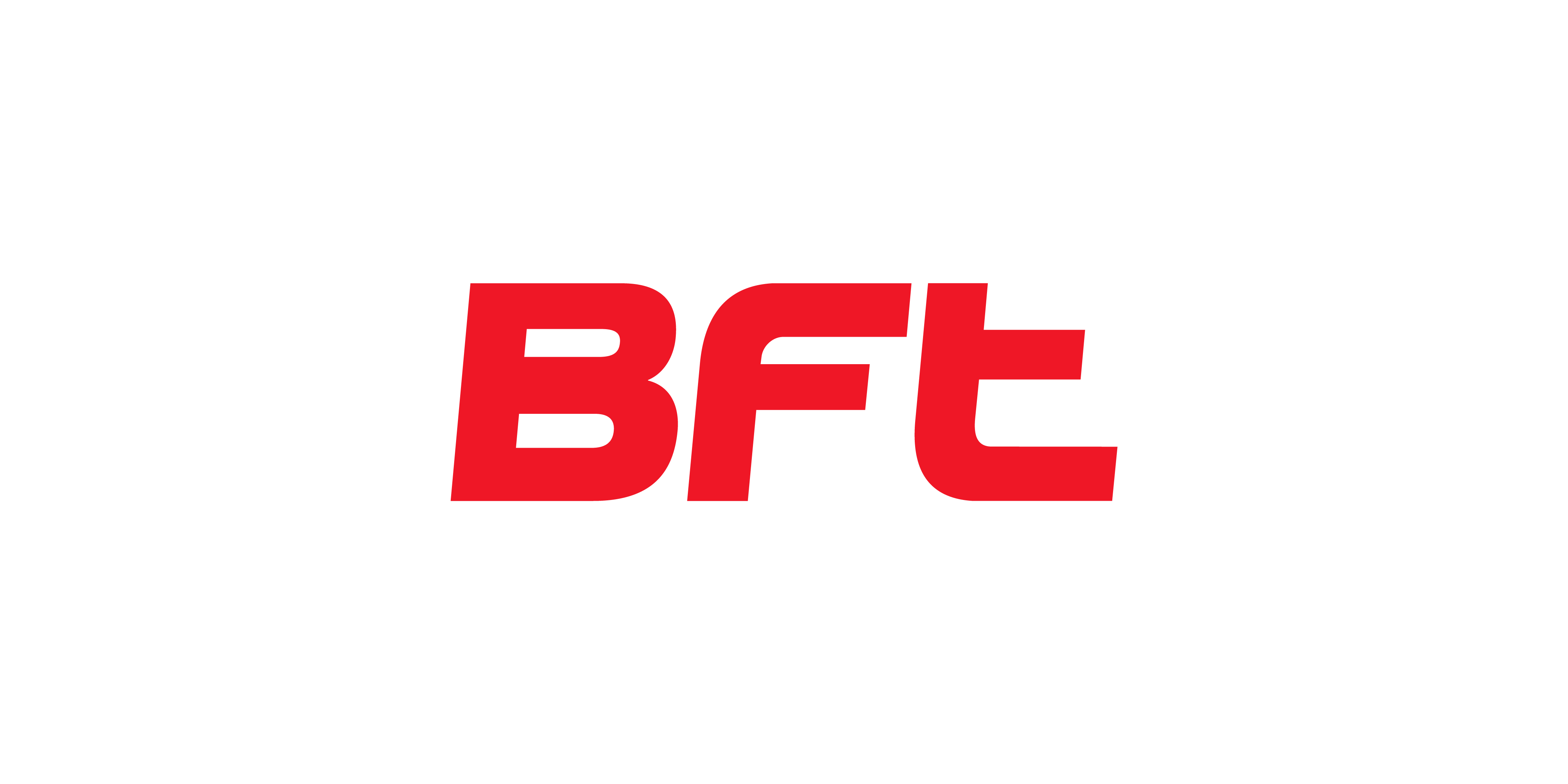 BFT