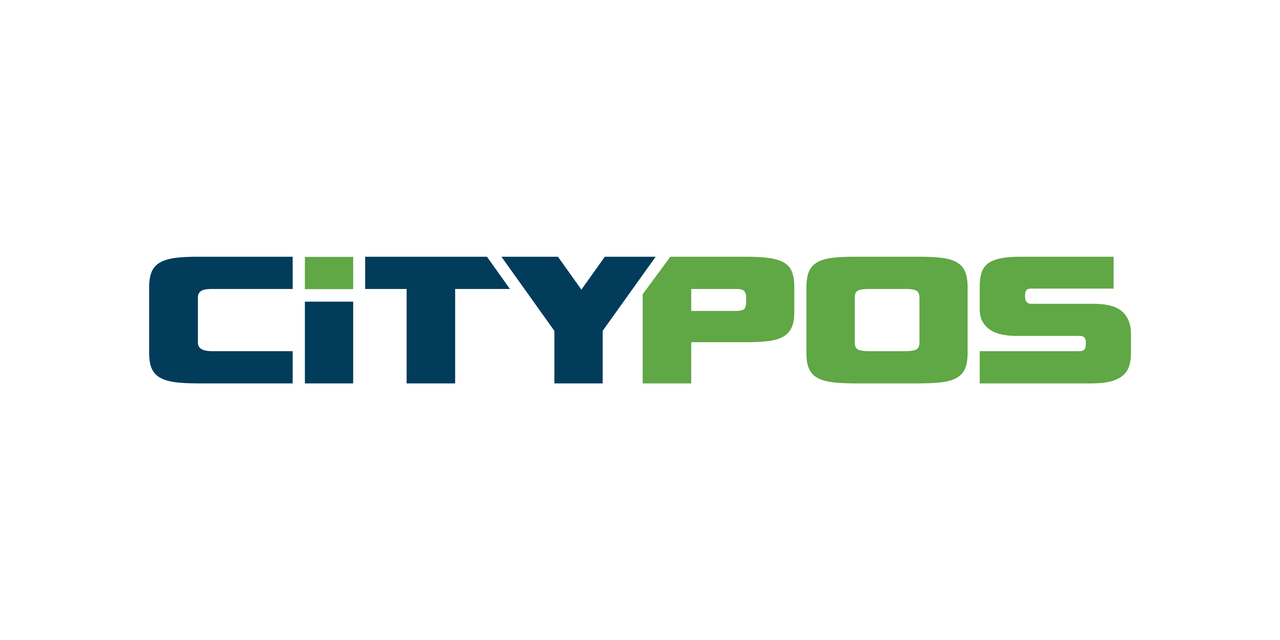 CITYPOS