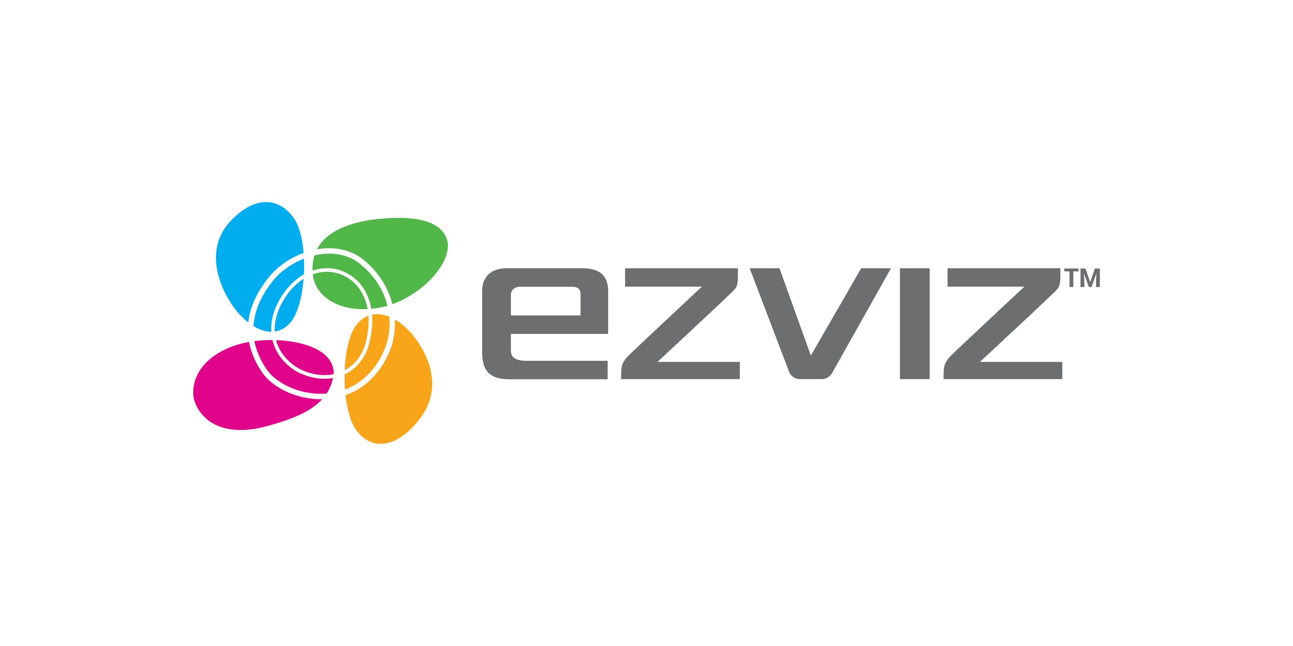 EZVIZ