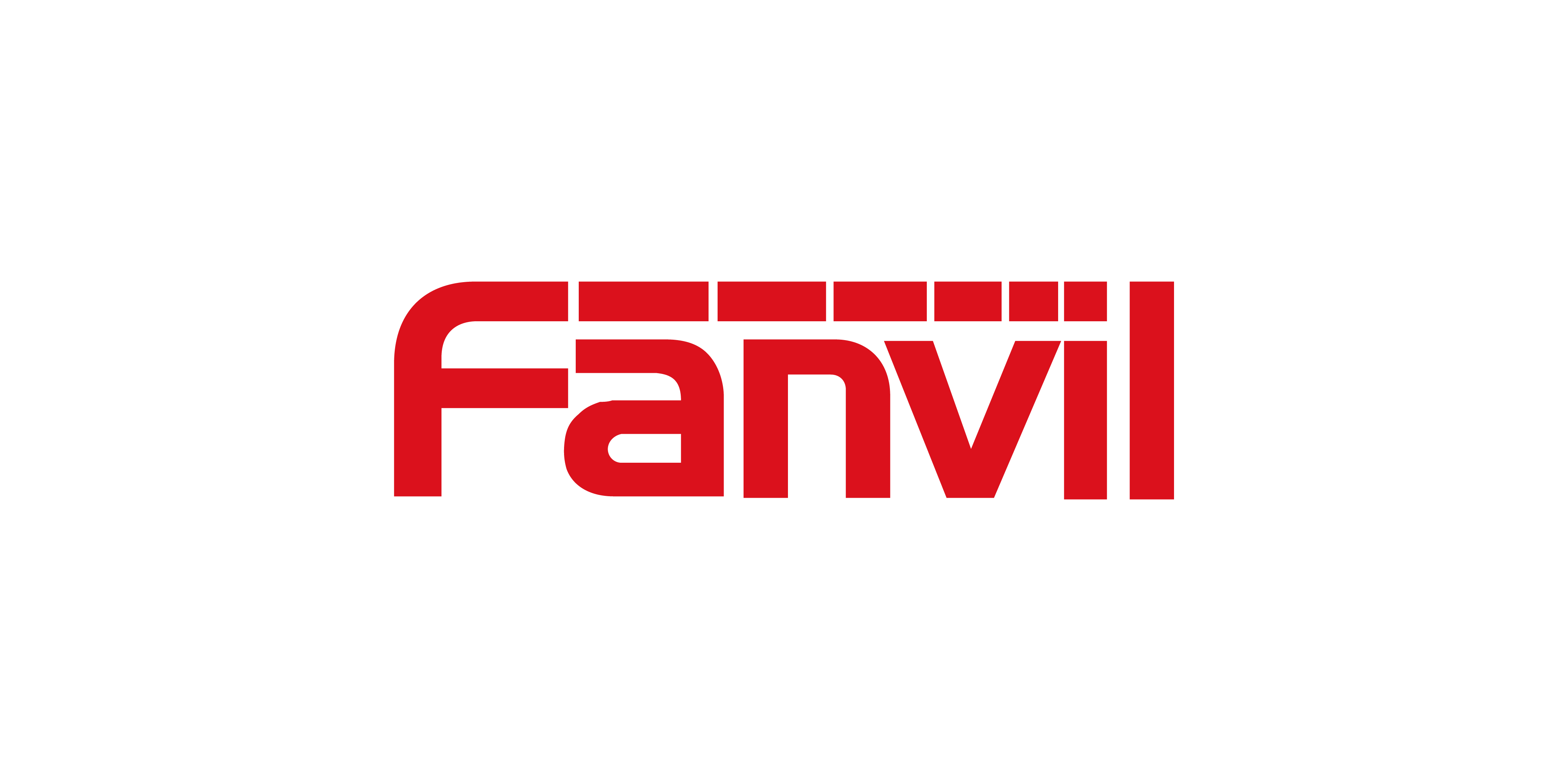 FANVIL