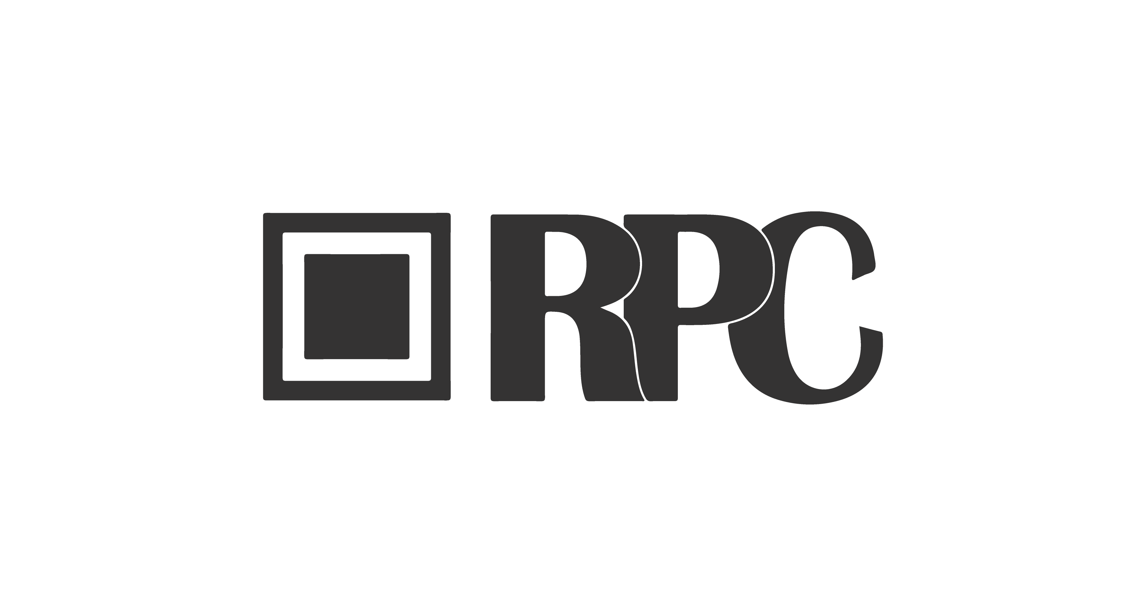 RPC