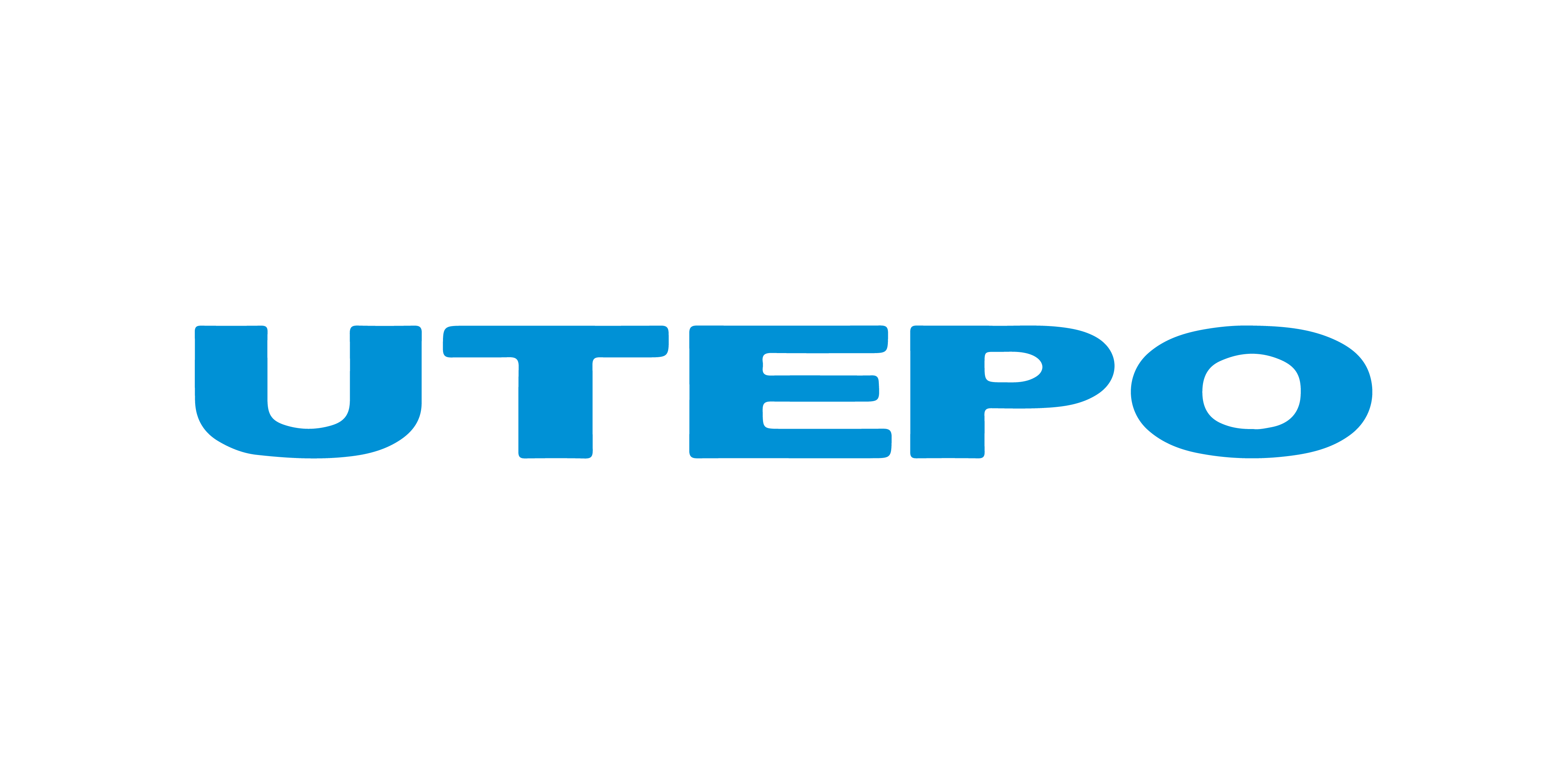 UTEPO