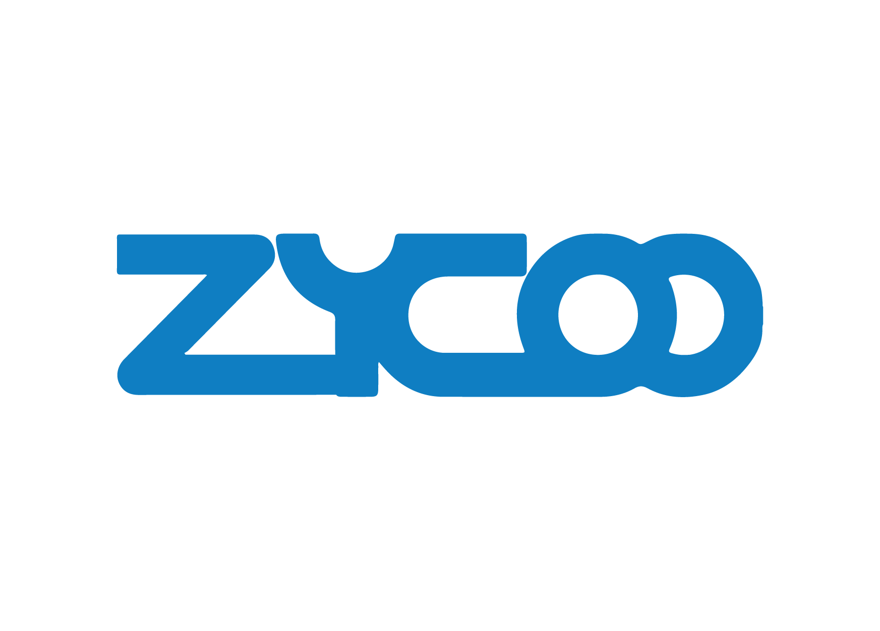 ZYCOO