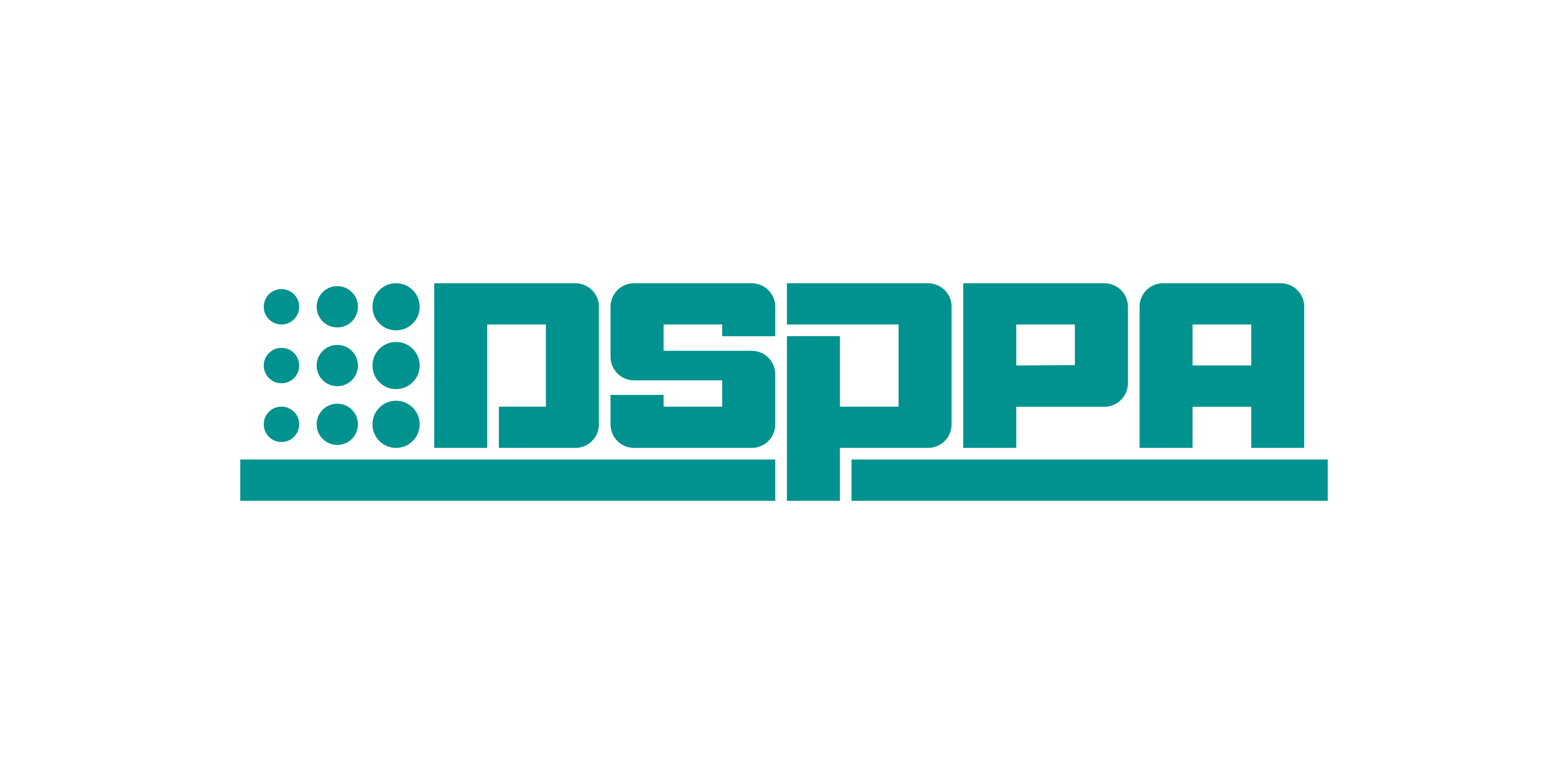 dsppa