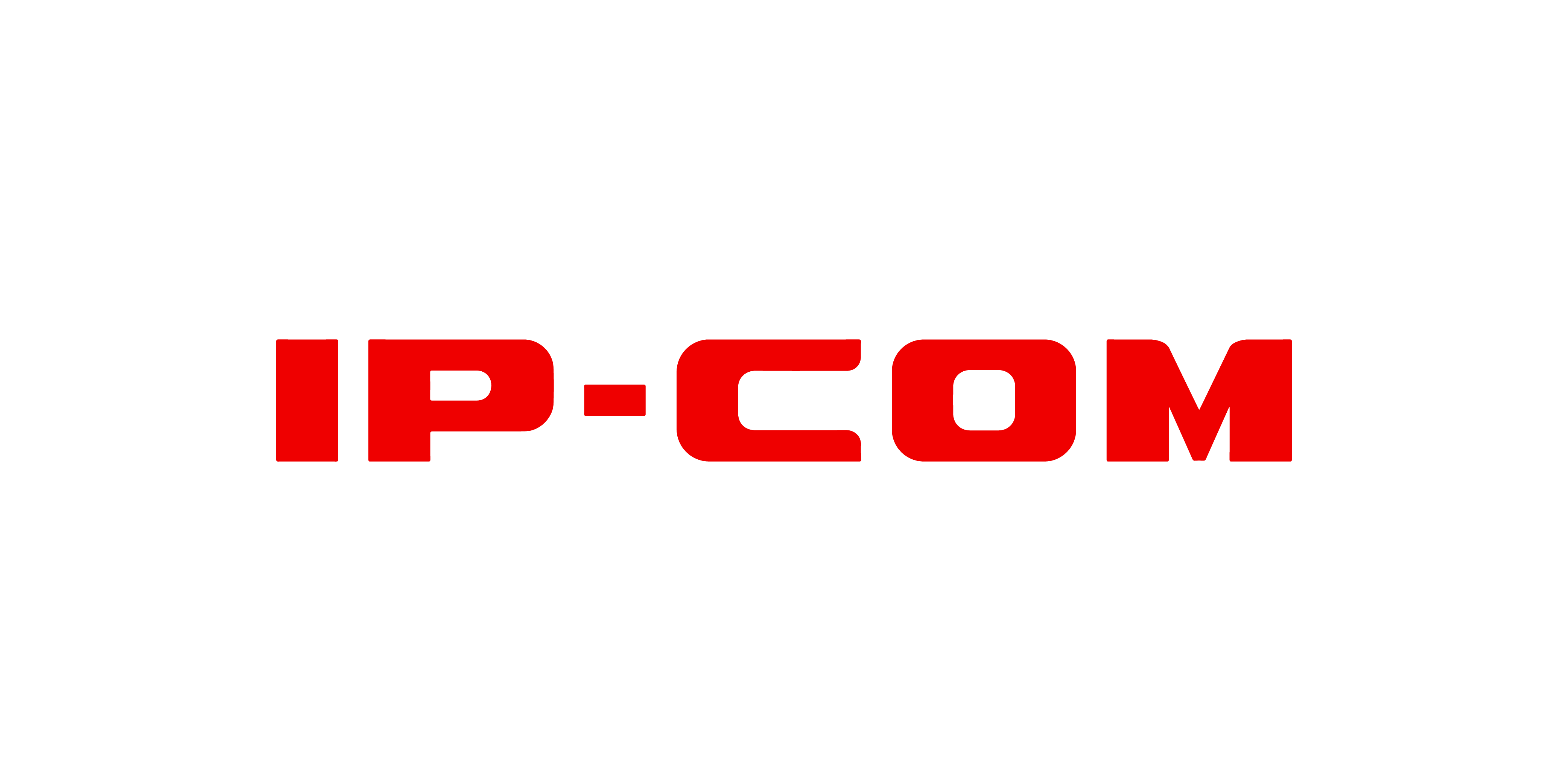 ip-com