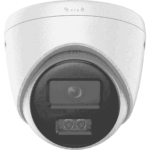 DS-2CD1363G2-LIU(F) - Network Cameras