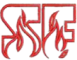 سيفتي فيرست