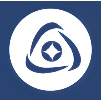 فاير وول