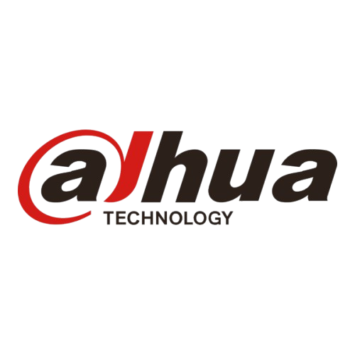 dahua