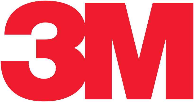3m-logo