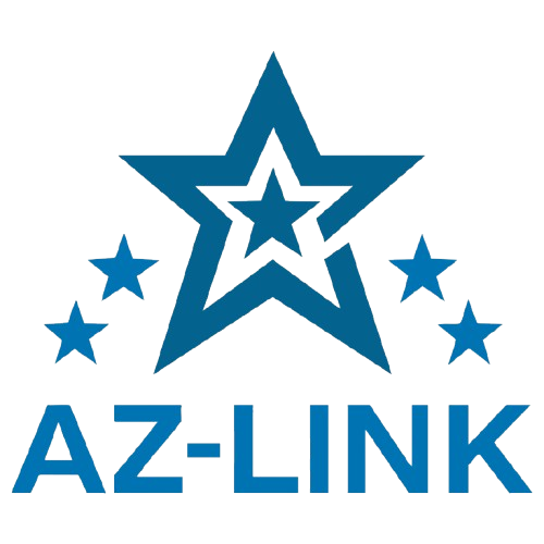 azlink-logo