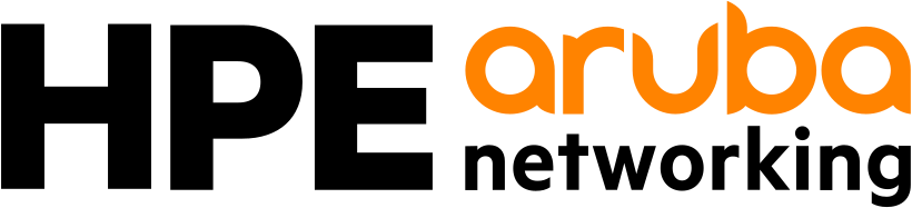 aruba-logo