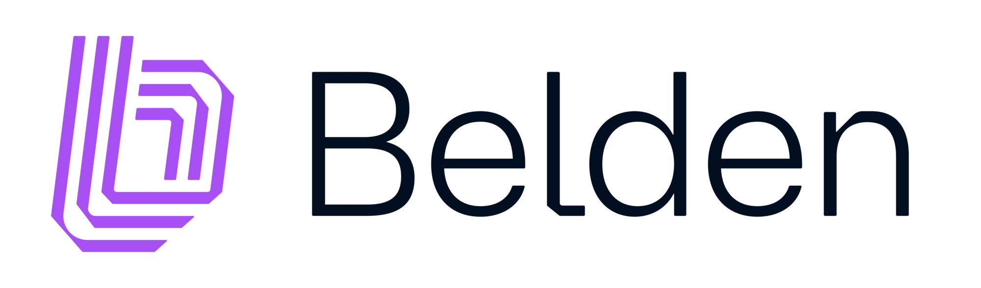 belden-logo