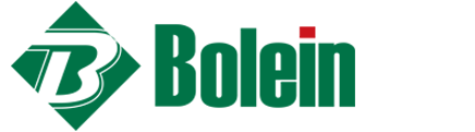 bolein-logo