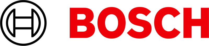 bosch-logo