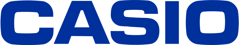casio-logo