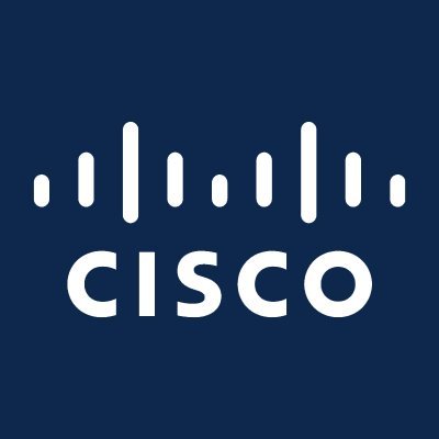 cisco-logo