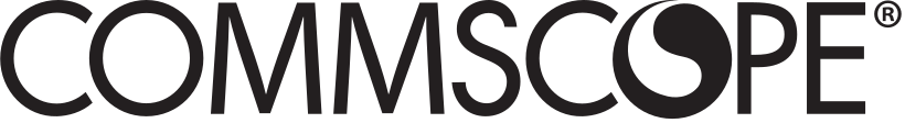 commscope-logo
