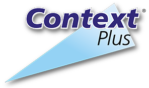 Context-logo