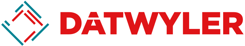 datwyler-logo