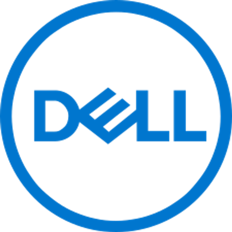 dell-logo