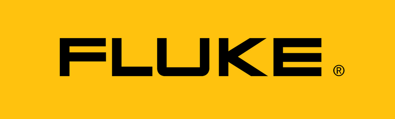 fluke-logo