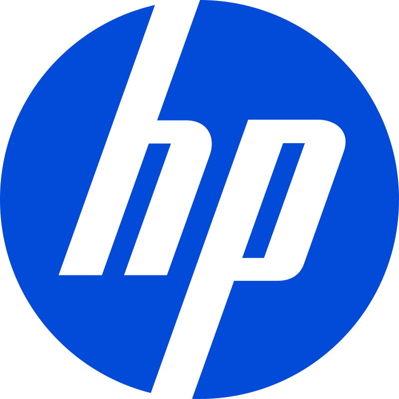 hp-logo