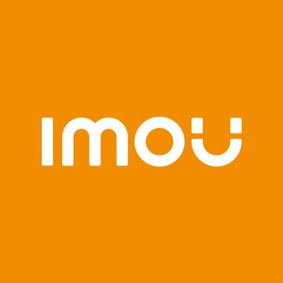 imou-logo