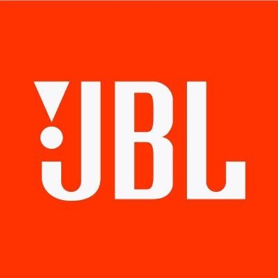 jbl-logo
