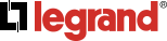 legrand-logo