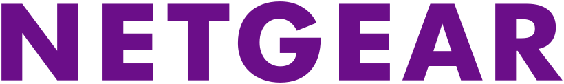 netgear-logo