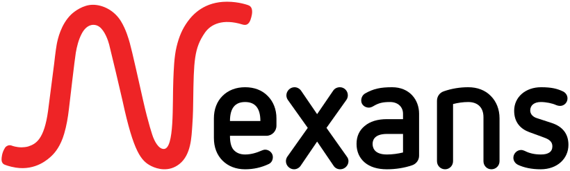 nexans-logo