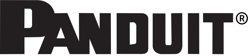 panduit-logo