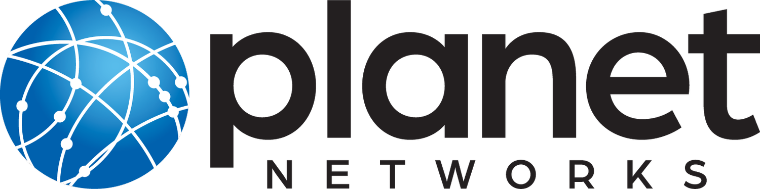 planet-logo