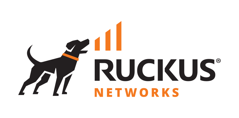 ruckus-logo