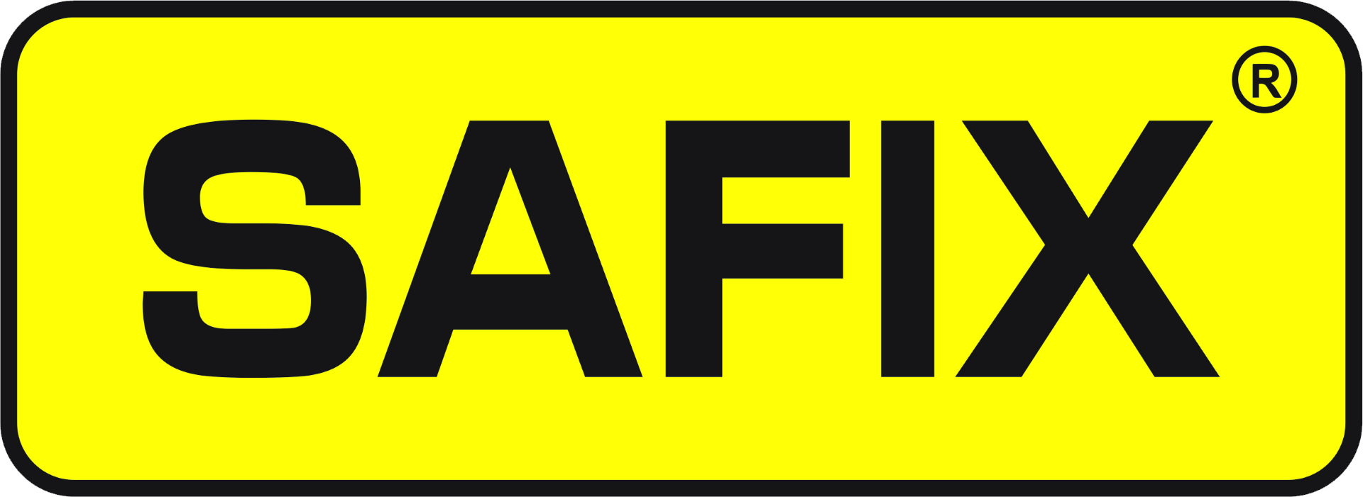 Safix-logo