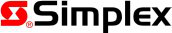 simplex-logo