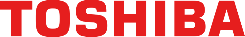 toshiba-logo