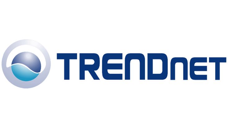 trendent-logo