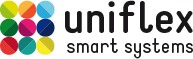 uniflex-logo