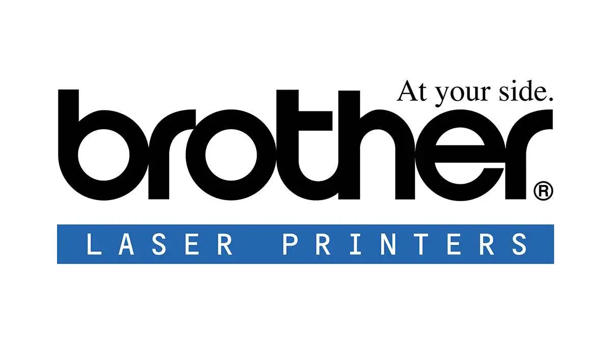 brother-logo