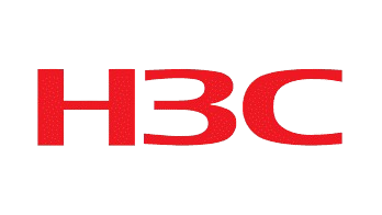 h3c-logo