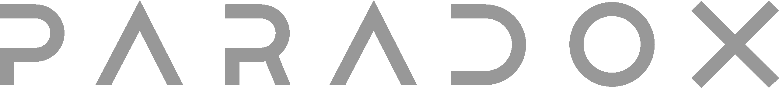 paradox-logo